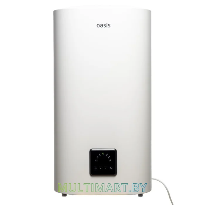 Водонагреватель Oasis AP-30